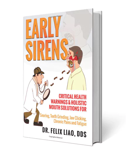 Early Sirens