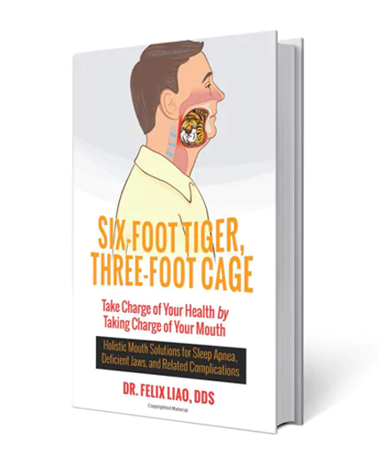 Six Foot Triger